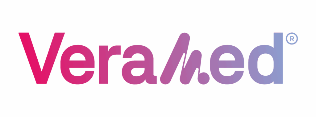Veramed