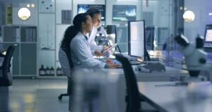Signal Management in Clinical Trials: The Impact of Automation