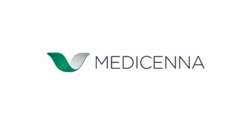 MDS_Homepage_CompanyLogo_V2_medicenna 2