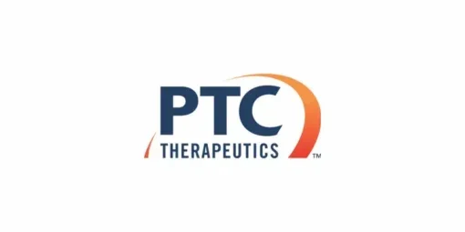 MDS_Homepage_CompanyLogo_V2_ptc 2