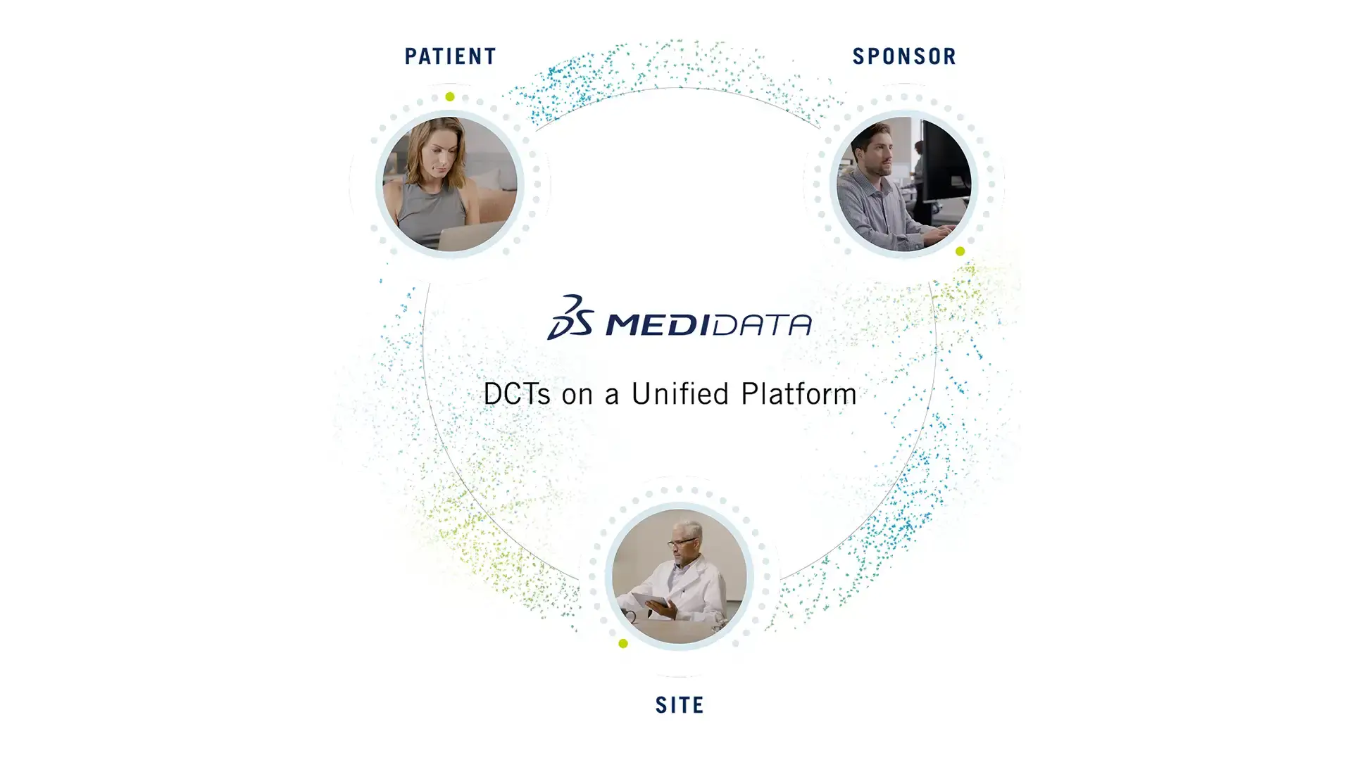 Clinical trial d-plex 100 Efficacy and safety of combined low dose rituximab regimen for chronic inflammatory demyelinating polyradiculoneuropathy - Du - 2025 - Annals of Clinical and Translational Neurology