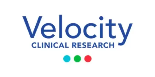 MDS_logo_Velocity