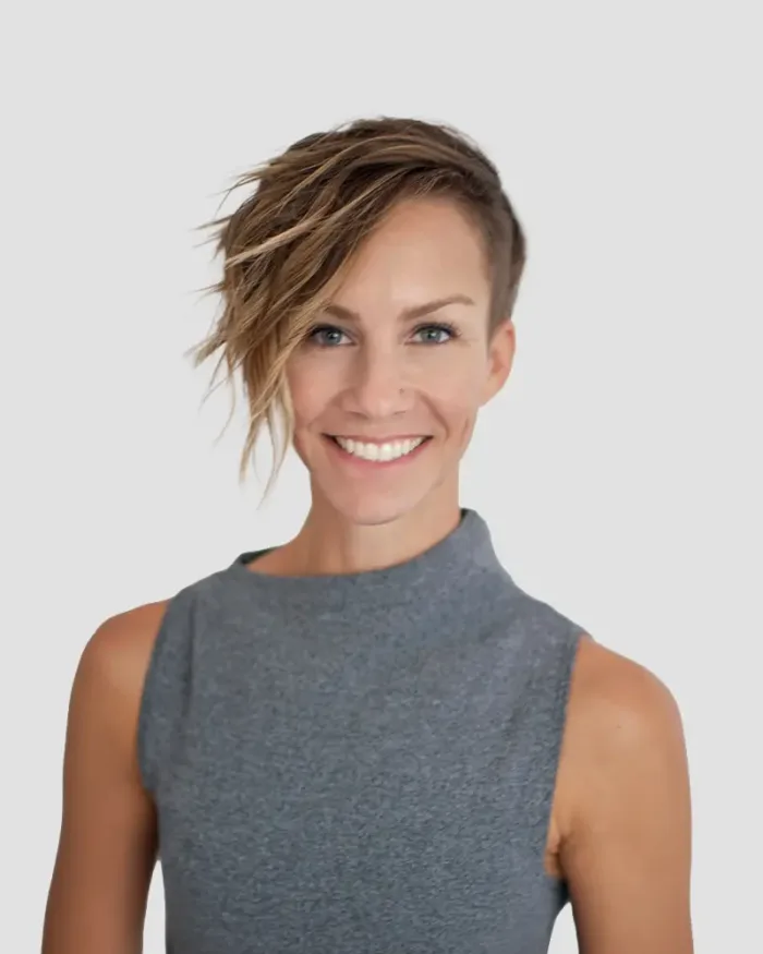 Lisa Moneymaker talks to Investment Reports about driving growth, AI and digital therapeutics