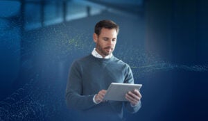 Understanding Everest Group’s Innovation Watch