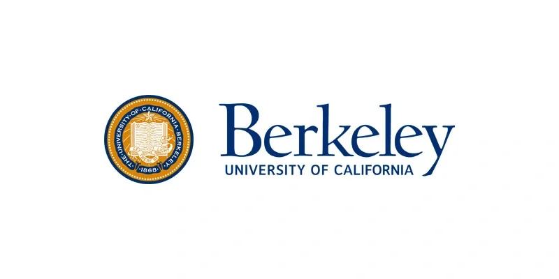 Berkeley