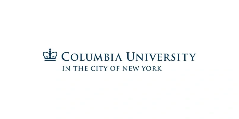 Columbia