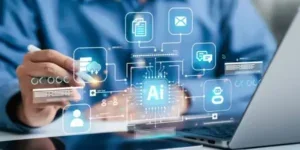 Mastering the Complexity: A Pragmatic Approach to AI in Clinical Data Management