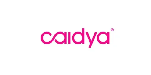 MED_Company_SuccessStories_News_Caidya