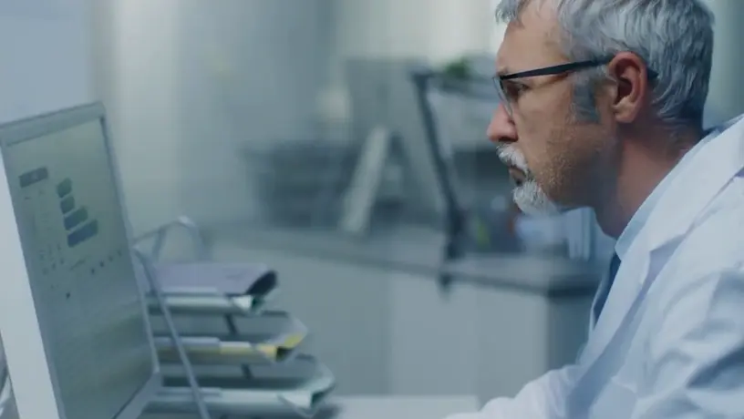 AI Adoption Best Practice | Medidata Solutions