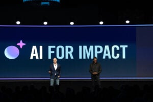 Transforming Clinical Research with AI – Insights from NEXT New York 2026