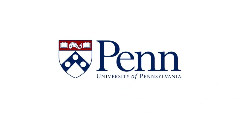 Penn