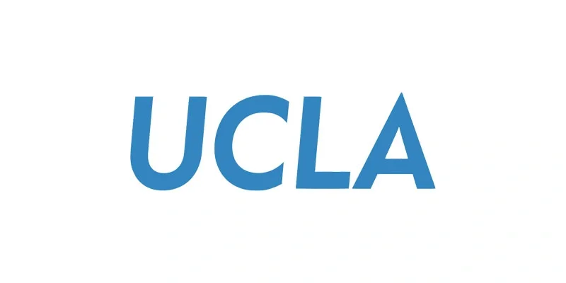 UCLA
