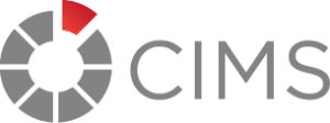 CIMS-Global