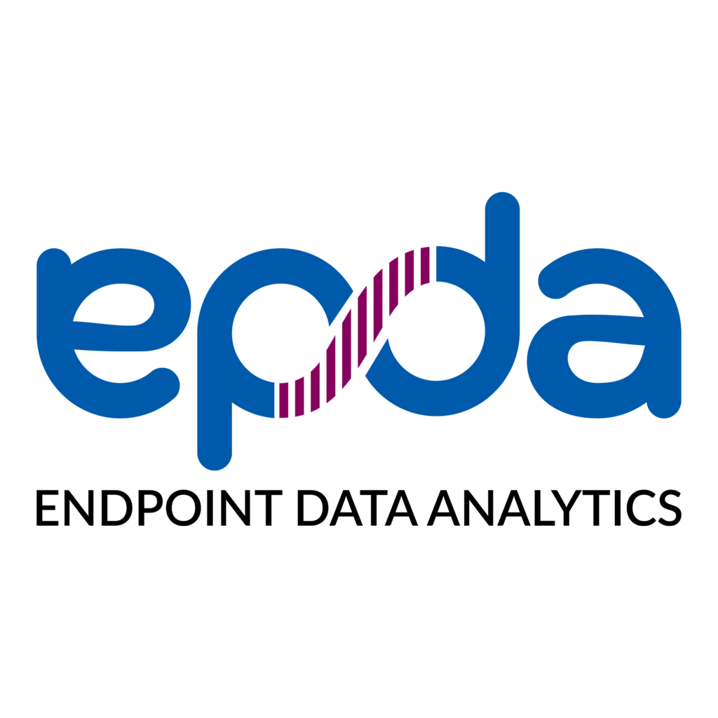 Endpoint Data Analytics Pvt. Ltd.