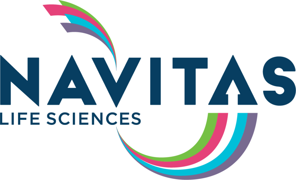 Navitas Life Sciences