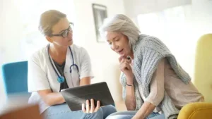 We Will All Be Patients Someday: Why Medidata’s Study Experience is a Human Promise<br><span style="font-size: 20px;">By Tina Mincher</span>