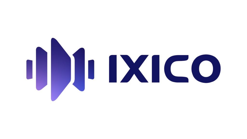 IXICO plc