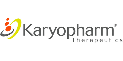 MDS_Karyopharm