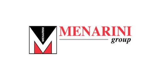 MED_Company_SuccessStories_News_Menarini