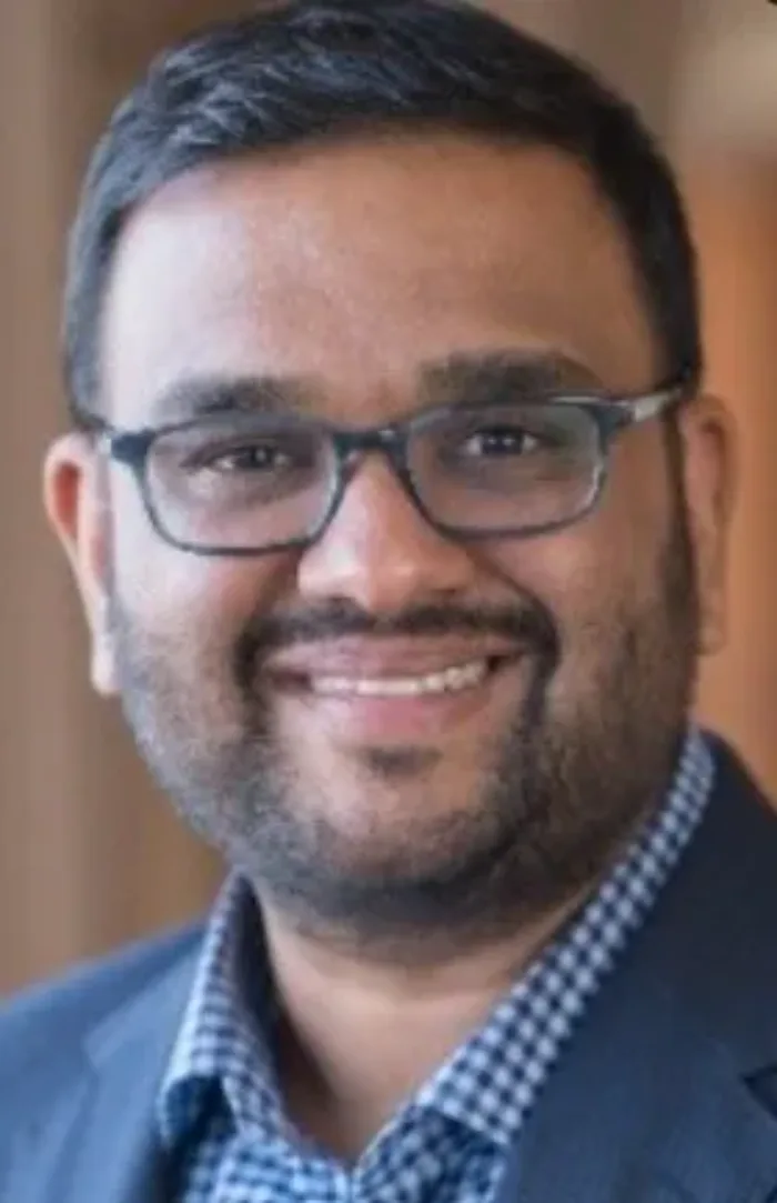 Samir Jain discusses EHR-to-EDC integration and learnings from site experiences
