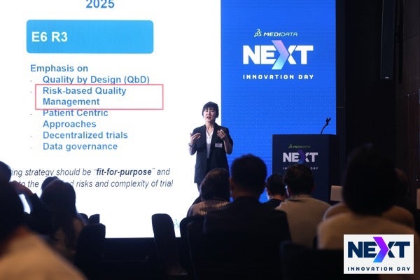 Clinical Data Studio로 구현하는 AI 기반 임상 인텔리전스