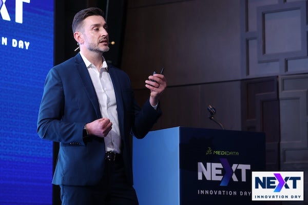 Unlock Peak Performance from Study Feasibility through Execution