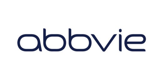 MDS_Homepage_CompanyLogo_V2_abbvie