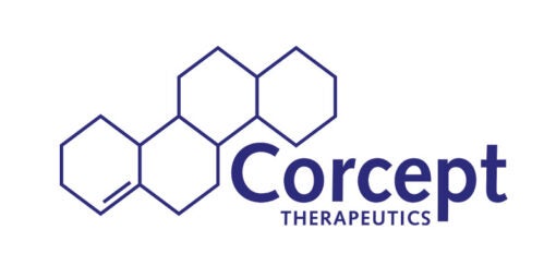 MDS_Homepage_CompanyLogo_V2_corcept