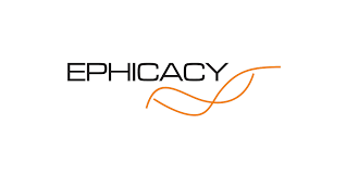 Ephicacy