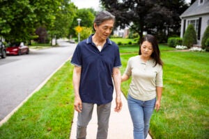 Evaluating Cardiac Effort: How Medidata Modernized the 6-Minute Walk Test