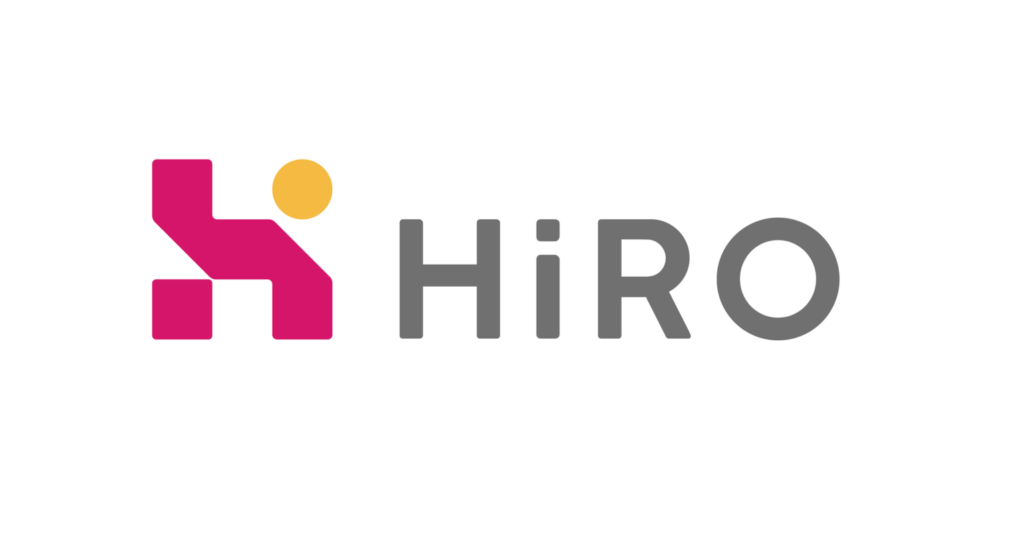 Harvest Integrated Research Oragnization (HiRO)