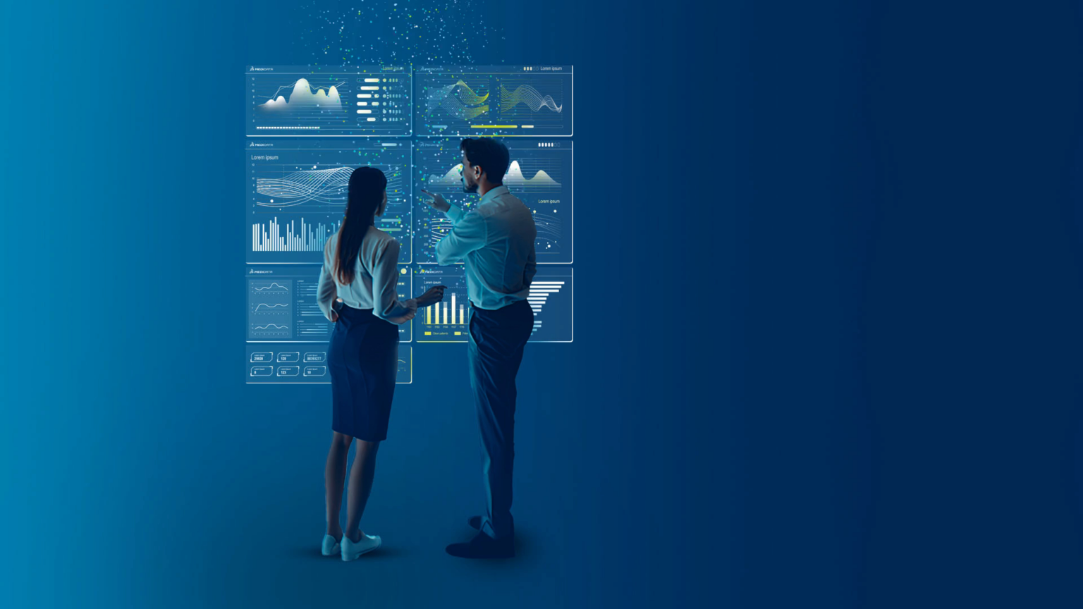 Clinical Data Studio - Medical Monitoring | Medidata Solutions