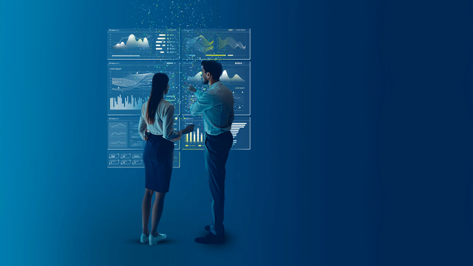 Clinical Data Studio - Medical Monitoring | Medidata Solutions